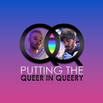 Putting the Queer in Queery