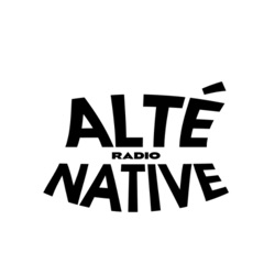 Alté-Nativè Radio