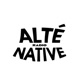 Alté-Nativè Radio