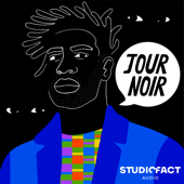 Jour Noir - StudioFact Audio