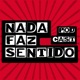 Nada Faz Sentido - LP (Laura Pergolizzi)