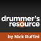 Drummer's Resource