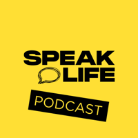 Homeschooling || An Interview with Brooke Newman and Garry Williams || SLP298