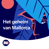 Het geheim van Mallorca - NU.nl