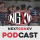 NextGenXV Podcast