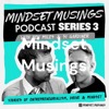Mindset Musings