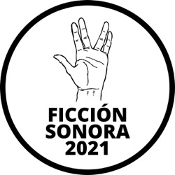 Ficción Sonora (2021)