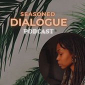 Seasoned Dialogue with Lisa-Marie - Lisa Marie