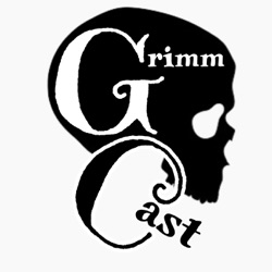 Grimmcast