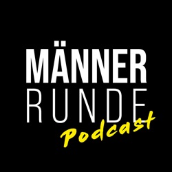 Sex. Guter, schlechter, keiner. Wann ist zu früh? Sind Pornos gut? | Ep. 29