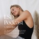 LSD Podcast by Lara Selina
