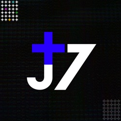 J+7 - 21/11/2022 - GK de conscience