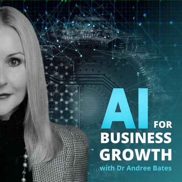 E4: How to automate and engage your sales and marketing leads with Artificial Intelligence AI For Business Growth