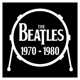 Die 10 besten Alben der Beatles von 1970 - 1980