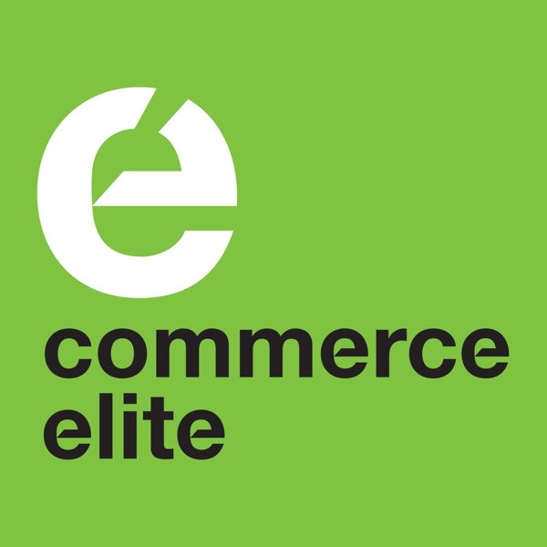 Commerce Élite