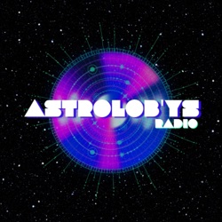 Astrolob'ys Radio