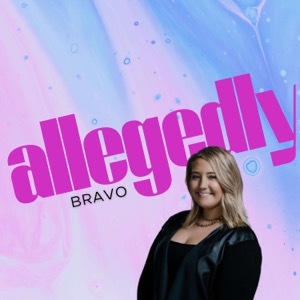 Allegedly Bravo