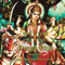 Beginner's Durga Puja
