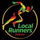 Local Runners Podcast