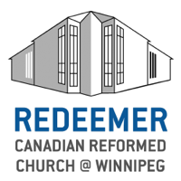 At Penecost Christ Poured Out His Spirit On The Church So That He Would Be Glorified Among The Nations