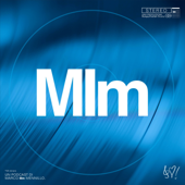 MIm (MI minore) - Marco Mm Mennillo