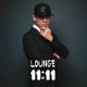 Lounge 11:11
