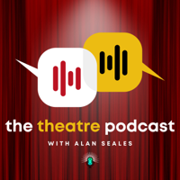 Ep251 - Ilana Levine: You're a Good [Wo]Man, Ilana Levine