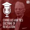 Van Til's Doctrine of Revelation - Reformed Forum
