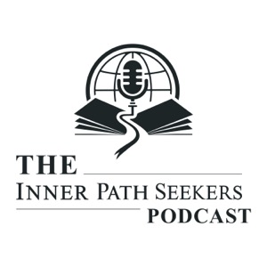 Inner Path Seekers | Lessons for Life