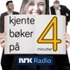 Kjente bøker på 4 minutter