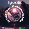 Amapiano Exclusive Mix