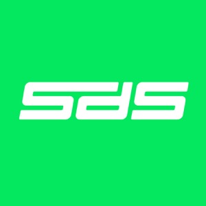 SDS Podcast