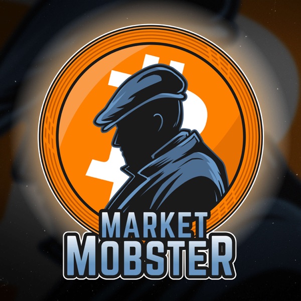The Market Mobster Podcast