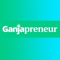 The Ganjapreneur.com Podcast