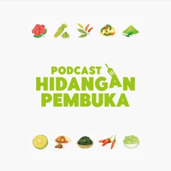 Hidangan Pembuka