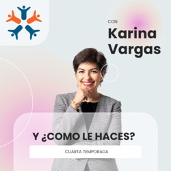 Aterriza los valores en comportamientos claros