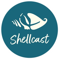 Shellcast Extra: Cayo Costa's Pioneer Cemetery