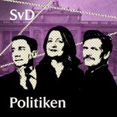 Politiken - SvD