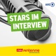 Stars bei Antenne Brandenburg