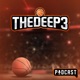 Deep3 NBA Show