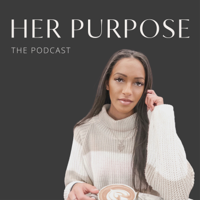 88 | How to grow your influence, impact & income by hosting a virtual summit with Jenny Suneson & Lindsey Aleson