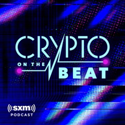 Crypto on the Beat