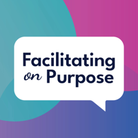 Embracing AI in Learning with Margie Meacham - EP 40