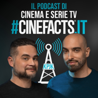 Gabriele Muccino e Le cose non dette - Intervista