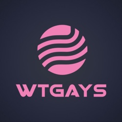 WTGays