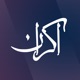 اکران - تونل شهود | اپیزود سوم؛ درخشش ابدی یک ذهن پاک: فراموشی، رهایی یا فقدان؟ درک پیوند درد و معنا با هنر - ۱۴۰۳,۱۹ اسفند