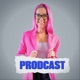 Prodcast: Продакт Менеджмент, IT и переезд в США