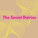 The Social Diaries 