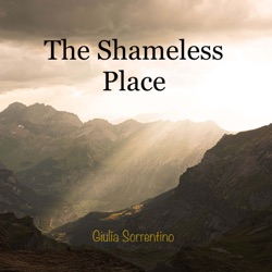 The Shameless Place