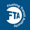Flushing Transit Authority artwork